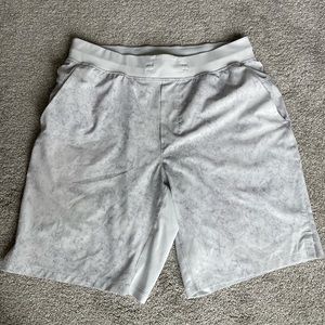 Lululemon Men’s T.H.E. Linerless Short 9”